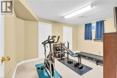 20 Shortill Road Halton Hills ON L7G 4S4