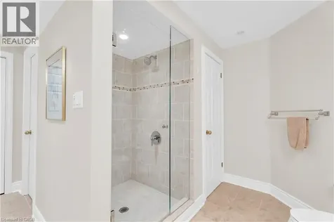 20 Shortill Road Halton Hills ON L7G 4S4