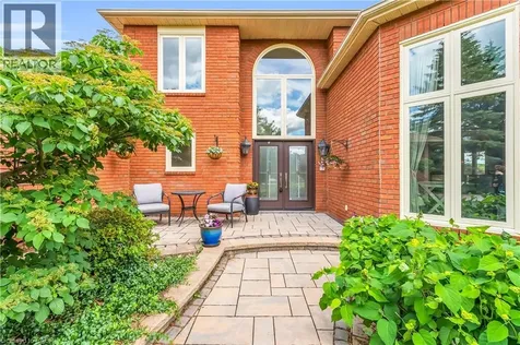 20 Shortill Road Halton Hills ON L7G 4S4