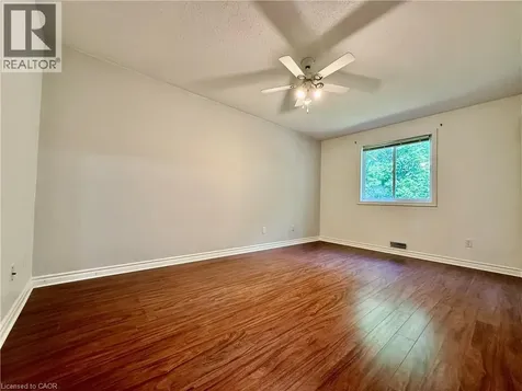 350 Erbsville Road Waterloo ON N2T 2P7