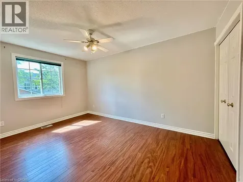 350 Erbsville Road Waterloo ON N2T 2P7