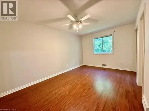 350 Erbsville Road Waterloo ON N2T 2P7