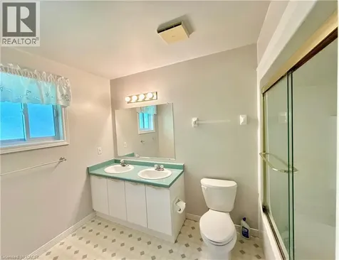 350 Erbsville Road Waterloo ON N2T 2P7