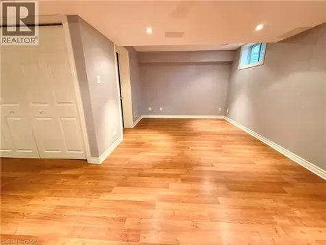 350 Erbsville Road Waterloo ON N2T 2P7