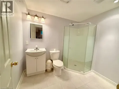 350 Erbsville Road Waterloo ON N2T 2P7