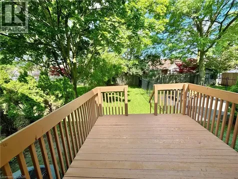 350 Erbsville Road Waterloo ON N2T 2P7