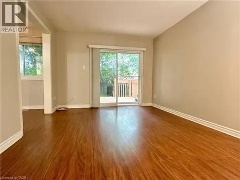 350 Erbsville Road Waterloo ON N2T 2P7