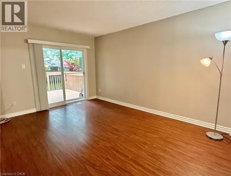 350 Erbsville Road Waterloo ON N2T 2P7