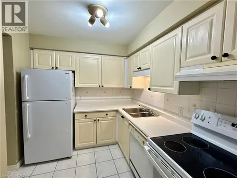 350 Erbsville Road Waterloo ON N2T 2P7