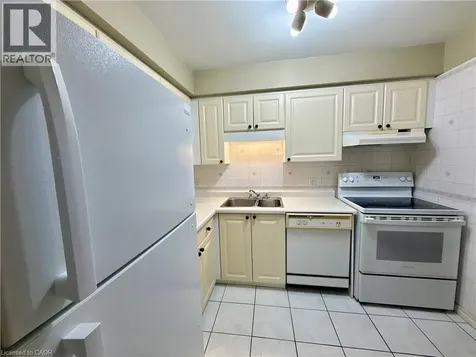 350 Erbsville Road Waterloo ON N2T 2P7