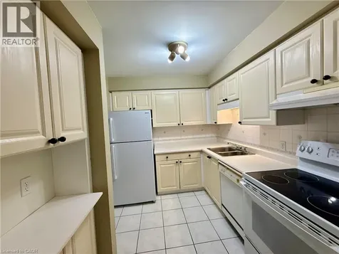 350 Erbsville Road Waterloo ON N2T 2P7