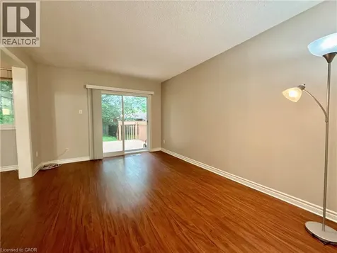 350 Erbsville Road Waterloo ON N2T 2P7