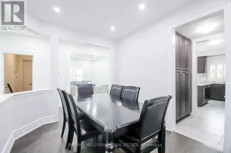 47 Douglas Kemp Crescent Clarington (bowmanville) ON L1C 7E3