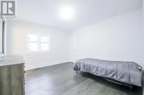 47 Douglas Kemp Crescent Clarington (bowmanville) ON L1C 7E3