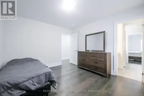 47 Douglas Kemp Crescent Clarington (bowmanville) ON L1C 7E3