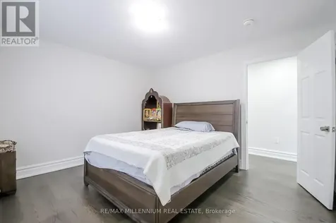 47 Douglas Kemp Crescent Clarington (bowmanville) ON L1C 7E3
