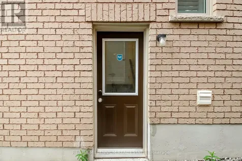 47 Douglas Kemp Crescent Clarington (bowmanville) ON L1C 7E3