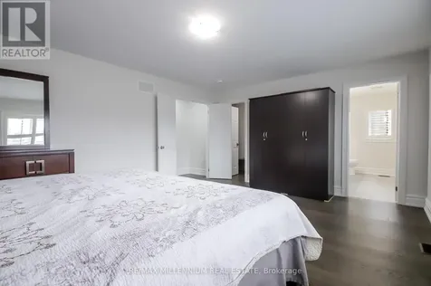 47 Douglas Kemp Crescent Clarington (bowmanville) ON L1C 7E3