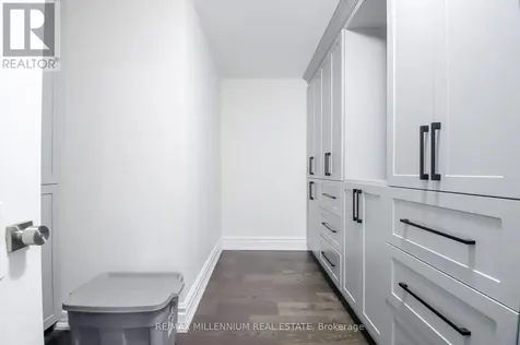 47 Douglas Kemp Crescent Clarington (bowmanville) ON L1C 7E3