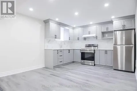 47 Douglas Kemp Crescent Clarington (bowmanville) ON L1C 7E3