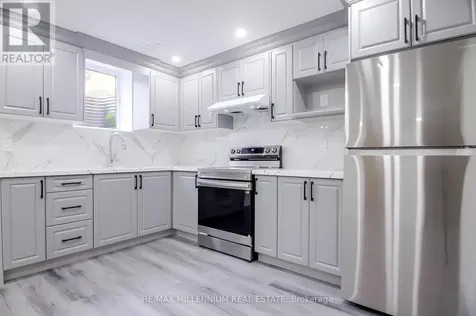 47 Douglas Kemp Crescent Clarington (bowmanville) ON L1C 7E3