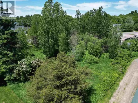 256 Woodward Avenue Blind River ON P0R 1B0
