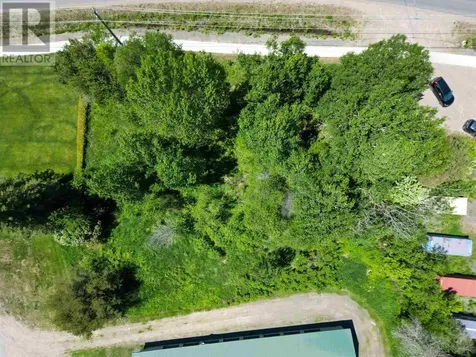 256 Woodward Avenue Blind River ON P0R 1B0