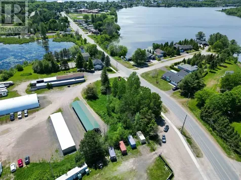 256 Woodward Avenue Blind River ON P0R 1B0