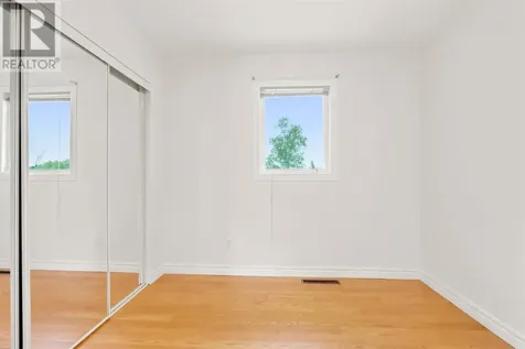 29 River Drive Blind River ON P0R 1B0
