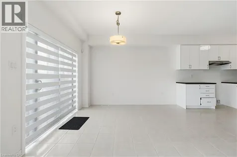 126 Hitchman Street Paris ON N3L 0N6