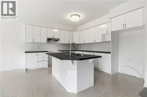 126 Hitchman Street Paris ON N3L 0N6