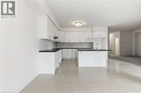 126 Hitchman Street Paris ON N3L 0N6