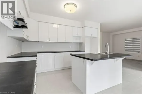 126 Hitchman Street Paris ON N3L 0N6