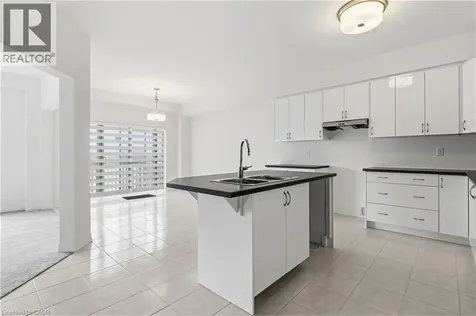 126 Hitchman Street Paris ON N3L 0N6