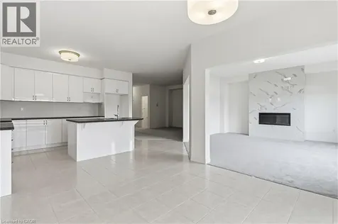 126 Hitchman Street Paris ON N3L 0N6