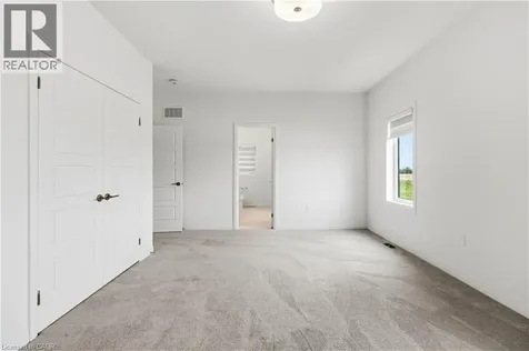 126 Hitchman Street Paris ON N3L 0N6