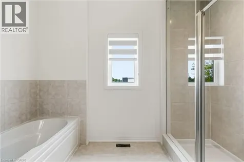 126 Hitchman Street Paris ON N3L 0N6