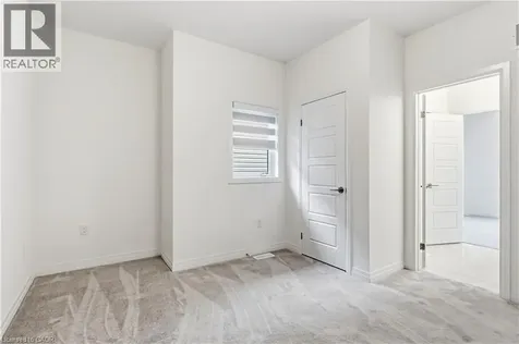 126 Hitchman Street Paris ON N3L 0N6