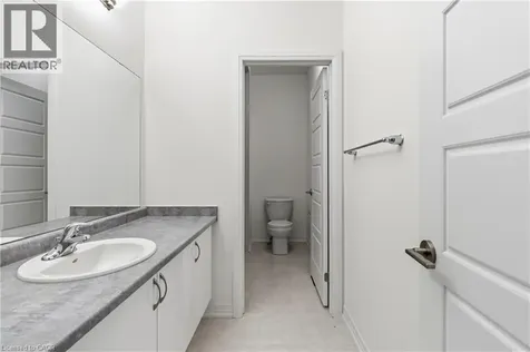 126 Hitchman Street Paris ON N3L 0N6