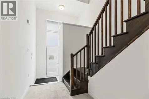 126 Hitchman Street Paris ON N3L 0N6