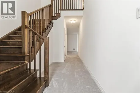 126 Hitchman Street Paris ON N3L 0N6