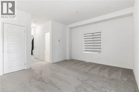 126 Hitchman Street Paris ON N3L 0N6