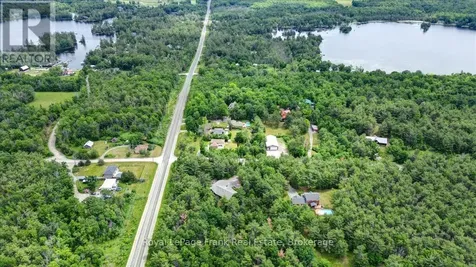 2166 6th Line Dummer Road North Douro-dummer ON K0L 2H0