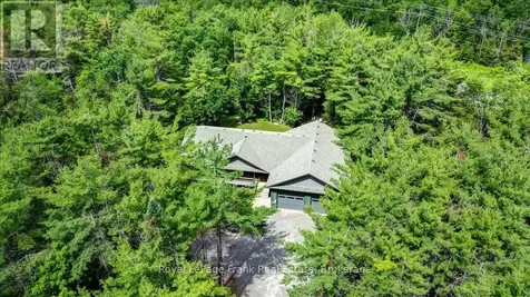 2166 6th Line Dummer Road North Douro-dummer ON K0L 2H0