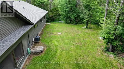 2166 6th Line Dummer Road North Douro-dummer ON K0L 2H0