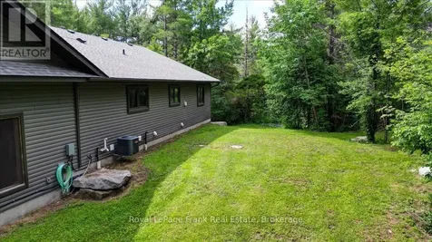 2166 6th Line Dummer Road North Douro-dummer ON K0L 2H0