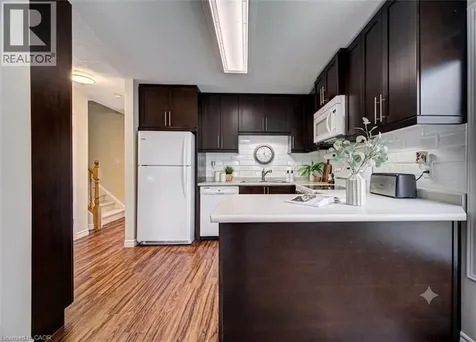 87 Jordan Drive Cambridge ON N3C 4E3