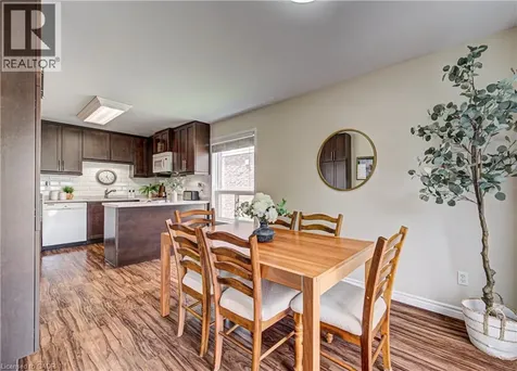 87 Jordan Drive Cambridge ON N3C 4E3