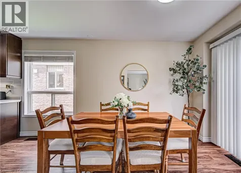 87 Jordan Drive Cambridge ON N3C 4E3