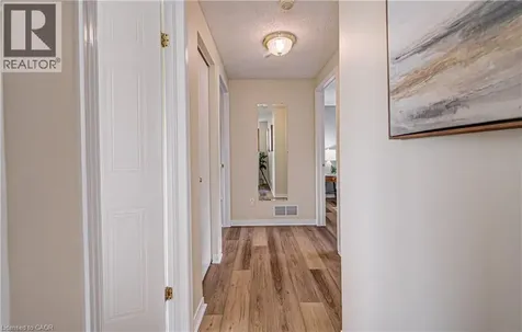 87 Jordan Drive Cambridge ON N3C 4E3
